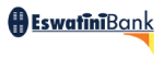 EswatiniBank-1