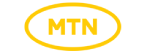 MTN-logo-1
