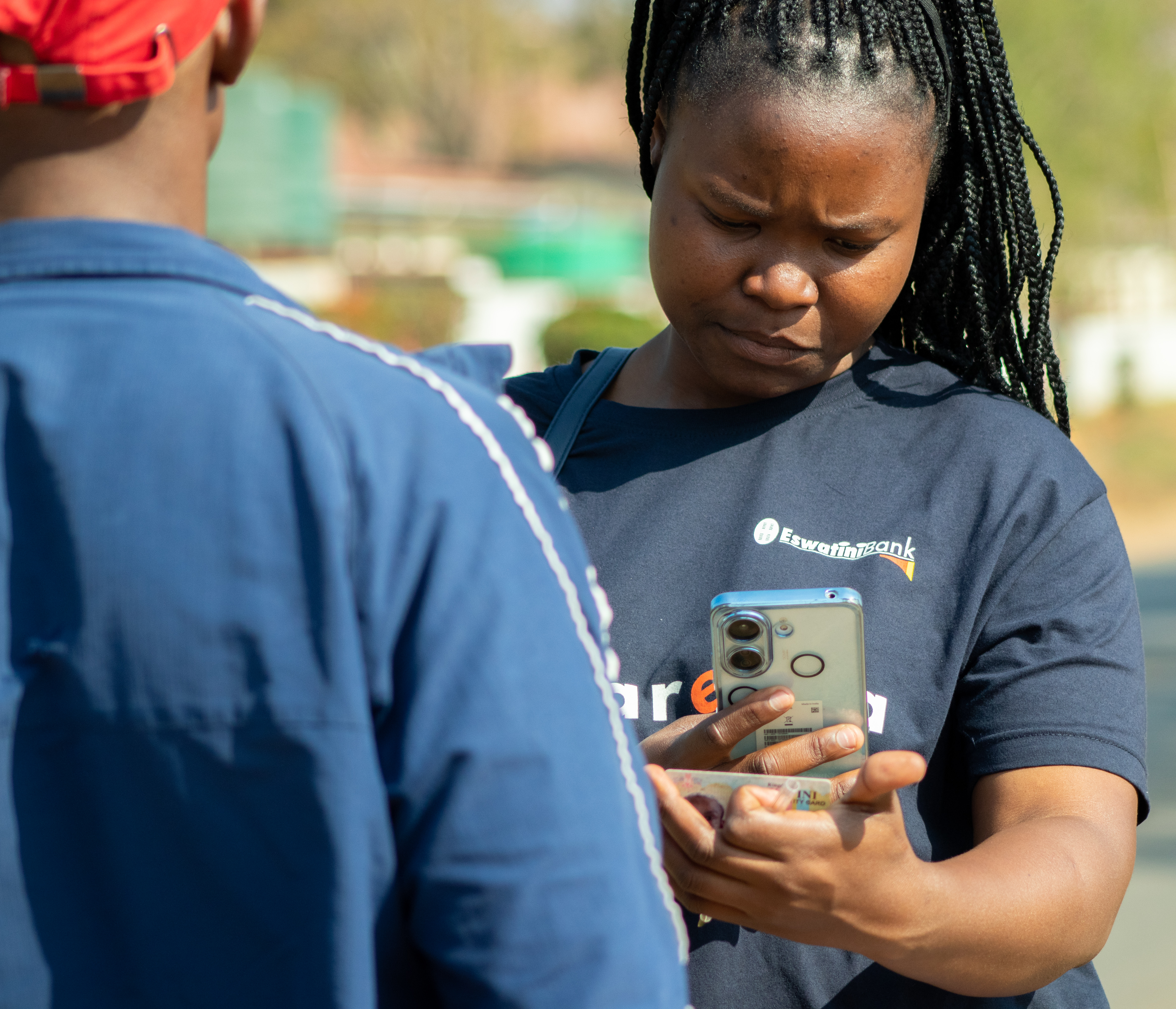 Sharesha Mahlanya & Malkerns (11 of 29)