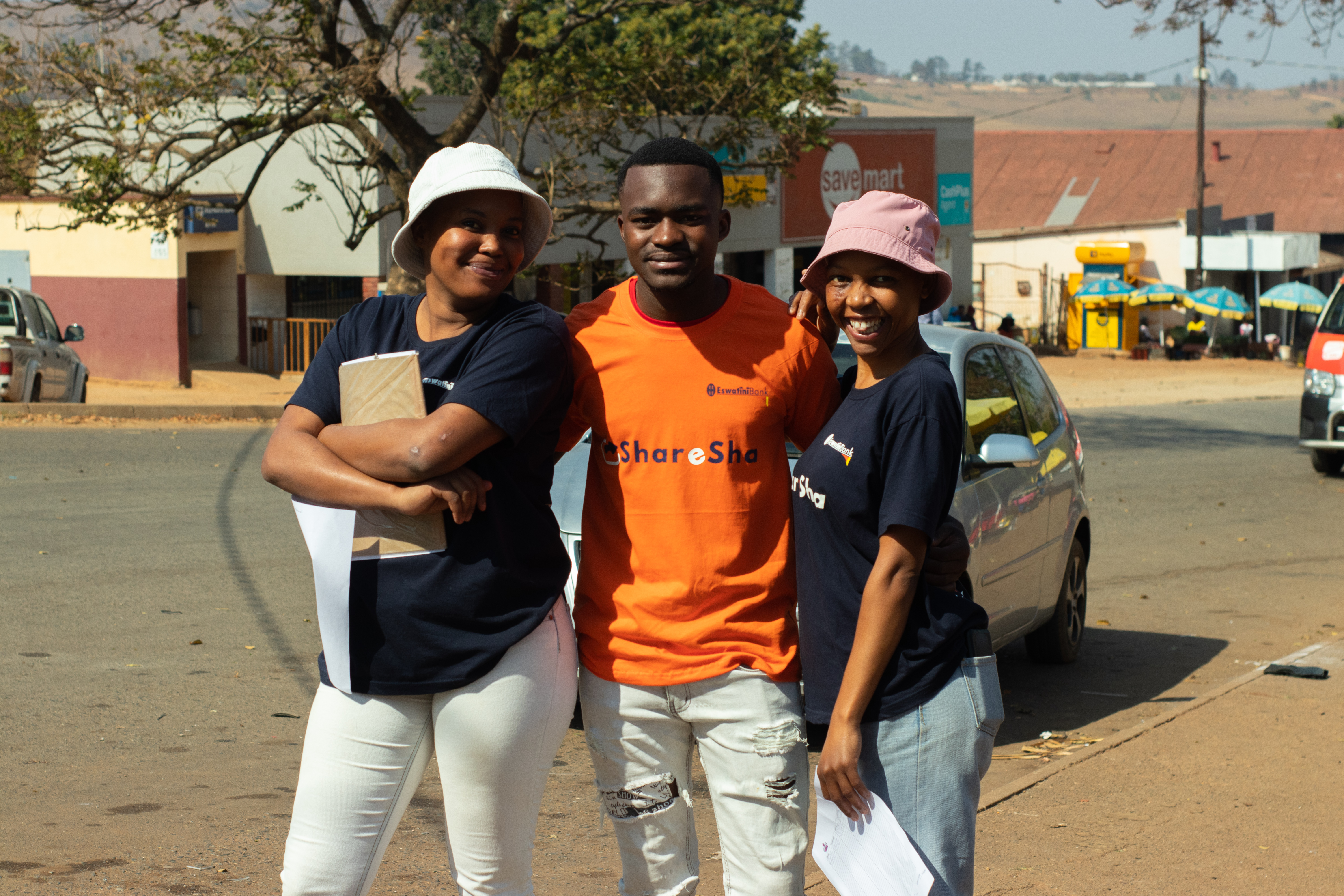 Sharesha Mahlanya & Malkerns (2 of 29) (1)