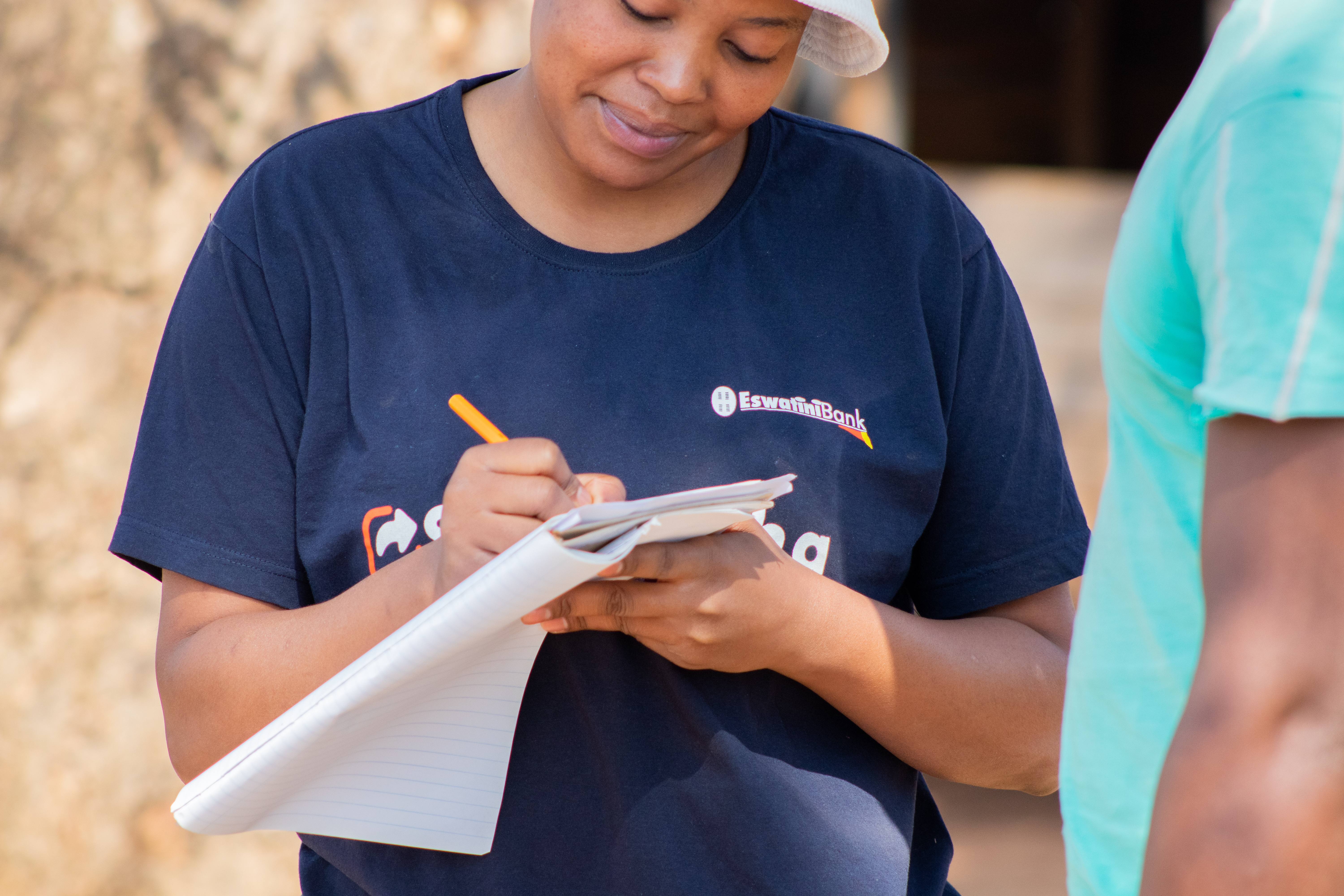 Sharesha Mahlanya & Malkerns (4 of 29)