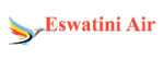 eswatiniair-1